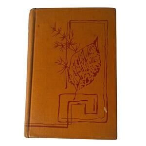 The Silent Don Mikhail Sholokhov - Quiet Flows the Don & The Don Flows 1st Ed